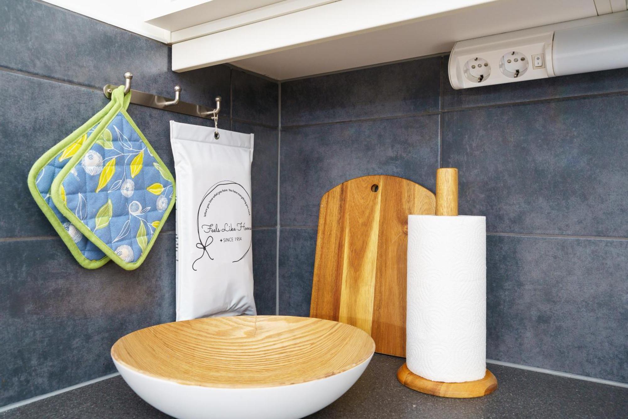 Adorable Arctic Apartment With Sauna Рованіемі Екстер'єр фото