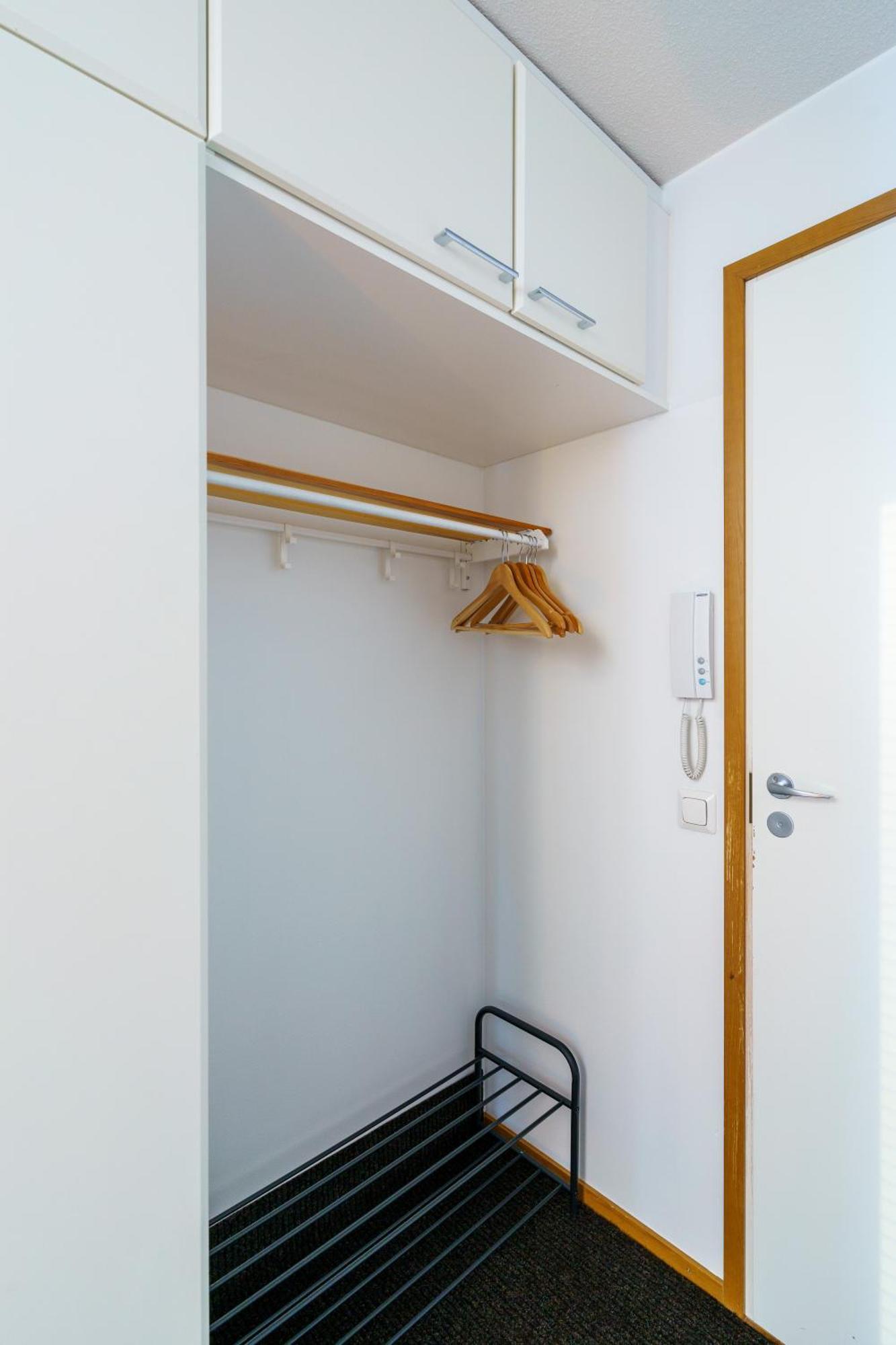 Adorable Arctic Apartment With Sauna Рованіемі Екстер'єр фото